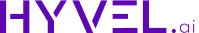 Hyvel.ai